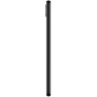 Смартфон Huawei P20 4/64 GB Black Approved Вітринний зразок фото 6