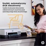 БФП HP Smart Tank 725 Wi-Fi (28B51A) UA фото 8