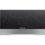 Варильна поверхня Siemens EH801LVC1E: Робоча поверхня склокераміка