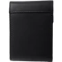 Мужская визитница Vito Torelli черная (VT-40178-black): Страна производитель Украина