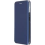 Чехол для телефонов Fashion Classy Blue for Realme C35