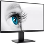 Монітор MSI PRO MP2412: Покриття екрану антибликовое