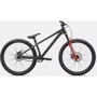 Велосипед Specialized P.3 2023 (888818862801)