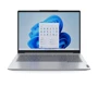 Ноутбук Lenovo ThinkBook 14 G7 ARP (21MV0018RA) UA: Тип экрана антибликовое покрытие