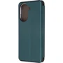 Чехол для телефонов ArmorStandart G-Case Green for Poco C71 4G (ARM84885)