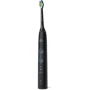 Зубная щетка Philips Sonicare ProtectiveClean 5100 HX6850/47 фото 4