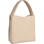 Женская сумка-мешок Furla Grace M Hobo W/Zip светло-розовая (BARVFGCNVD000B1T00): Пол Женский