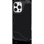Чохол для iPhone Urban Armor Gear UAG Metropolis Kevlar Black (113156113940) for iPhone 13 Pro: Тип аксесуара чехол