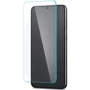 Аксессуар для смартфона Spigen Tempered Glass Protector Glas.tR Slim HD Transparency (AGL05961) for Samsung S911 Galaxy S23: Совместимость Samsung S911 Galaxy S23