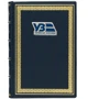 Щоденник Українська залізниця