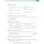 Deutsch Grammatik leicht B1: Количество страниц 160