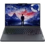 Ноутбук Lenovo Legion Pro 5 16IRX9 (83DF003SRA) UA: Экран 16 " (2560x1600) IPS