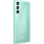 Смартфон Samsung Galaxy M55s 5G 8/128GB Green M558B: Слот для карт памяти microSD (вместо 2-го слота SIM)
