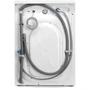 Пральна машина Electrolux EW6FN448WP: Кількість програм прання 14