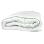 Одеяло LightHouse Soft Line white 140х210 см (538338): Размер, см 210x140