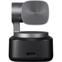 OBSBOT Tiny 2 PTZ 4K Webcam: Кріплення / установка Настольное