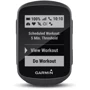 Велокомпьютер Garmin EDGE 130 PLUS (010-02385-21) фото 6