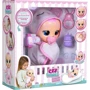 Интерактивная кукла-плакса IMC Cry Babies Новорожденная Кони 32 см (911284) фото 4