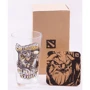 Стакан Dota Earthshaker: Производитель Good Smile Company