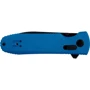 Нож SOG Pentagon XR LTE blue (1258.02.87): Количество инструментов 1