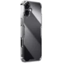 Чохол для iPhone Nillkin Nature Pro Series Clear for iPhone 16