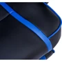 Кресло GT Racer X-2749-1 Black/Blue фото 5
