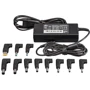 Зарядний пристрій Frime 18.5-20V 94W 11 TIP (F.Universal90W_11TIP)