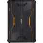 Планшет Oukitel Pad RT6 8/256GB LTE Orange: Процесор MediaTek MT8788