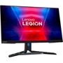 Монитор Lenovo R27i-30 (67B5GAC1UA): Покрытие экрана антибликовое