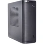 Персональний комп'ютер (ПК) ARTLINE Business B15 Windows 11 Pro (B15v14Win)