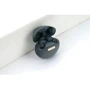 Наушники Whizzer TWS-TP1 Grey: Диапазон частот (Гц) 20 - 25000