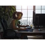 Наушники Sennheiser EPOS H3 Ghost White: Тип конструкции полноразмерные