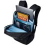 Thule Accent Backpack 23L Black (TACBP-2116) for MacBook Pro 15-16"  фото 5