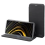 Аксессуар для смартфона BeCover Book Exclusive Black for Poco M5s (709011): Совместимость Xiaomi Poco M5s