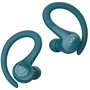 Наушники JLab GO Air Sport Teal (IEUEBGAIRSPRTRTEL124): Тип крепления крепление на ушах