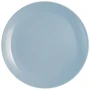Тарілка Luminarc Diwali Light Blue 27.3см (2015P)