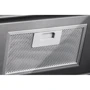 Вытяжка Electrolux LFV616Y фото 5