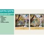 Кукла Emily QJ078A|QJ078C 2 вида, с манекеном и аксессуарами: Возраст от 3 лет