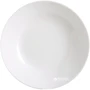 Набор тарелок Arcopal Zelie для супа 6X16 см (L4003/1)