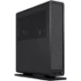 Корпус Fractal Design Ridge Black (FD-C-RID1N-11)