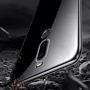 Чехол для телефонов BeCover TPU Case Transparancy for Meizu M8 (706077): Совместимость Meizu M8