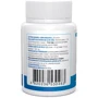 Biotus Zinc Picolinate 15 mg Цинк Пиколинат 60 капсул: Тип Цинк