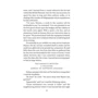 Arthur Conan Doyle: His Last Bow: Обложка Мягкая