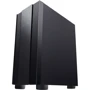 Персональный компьютер (ПК) 2E Real (2E-5754): Оперативная память DDR4 - 3000 МГц