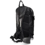 Мужской рюкзак Rip Curl Dawn Patrol 20L Snow черный (BBPDS5-4029): Пол Мужской