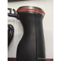 Bosch MS8CM6190 (Блендеры)(78910255)Stylus Approved: Производитель Bosch