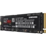 Samsung SSD M.2 2280 512Gb (MZ-V6P512BW): Форм-фактор M.2