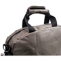 Мужская дорожная сумка Valiria Fashion серая (3DETBU1335-9): Тип Дорожные сумки