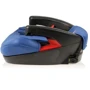 Автокрісло Capsula JR5Х Cosmic Blue (773140): Група 15-36 кг (група 2-3)