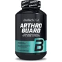BioTechUSA Arthro Guard 120 tabs